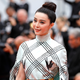 Illustration for article titled China Is Capping Actors Pay After Its Highest-Paid Woman Star Was Accused of Tax Fraud